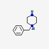 an image of a chemical structure CID 149150756