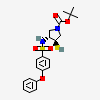 an image of a chemical structure CID 149150838