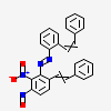 an image of a chemical structure CID 149152125