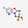 an image of a chemical structure CID 149158588