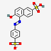 an image of a chemical structure CID 149158884
