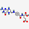 an image of a chemical structure CID 149159357