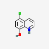 an image of a chemical structure CID 149159532
