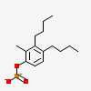 an image of a chemical structure CID 149162633