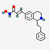 an image of a chemical structure CID 149162959
