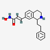 an image of a chemical structure CID 149162961