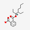 an image of a chemical structure CID 149163389