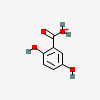 an image of a chemical structure CID 149164046