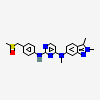 an image of a chemical structure CID 149179760