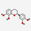 an image of a chemical structure CID 149180014