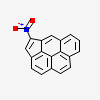 an image of a chemical structure CID 149183