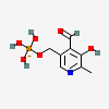 an image of a chemical structure CID 149186801
