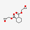 an image of a chemical structure CID 149206971