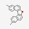 an image of a chemical structure CID 149207095