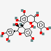 an image of a chemical structure CID 149207949