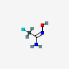 an image of a chemical structure CID 149218197