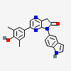 an image of a chemical structure CID 149228005