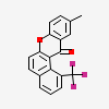 an image of a chemical structure CID 149229185