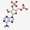 an image of a chemical structure CID 149236479