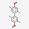 an image of a chemical structure CID 14923757