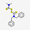 an image of a chemical structure CID 149250457