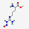 an image of a chemical structure CID 149250660