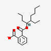 an image of a chemical structure CID 149250905
