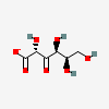 an image of a chemical structure CID 149252200