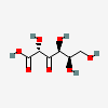 an image of a chemical structure CID 149252201