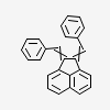 an image of a chemical structure CID 14925288