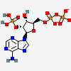 an image of a chemical structure CID 149253083