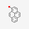 an image of a chemical structure CID 149253884