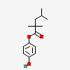an image of a chemical structure CID 149255775
