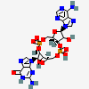 an image of a chemical structure CID 149272427