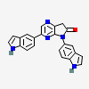 an image of a chemical structure CID 149278066