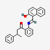 an image of a chemical structure CID 149291676