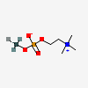 an image of a chemical structure CID 149291878