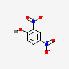 Potassium Cyanide, Extra Pure, Reag. Ph Eurx - Ocon Chemicals