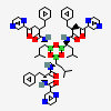 an image of a chemical structure CID 149307474
