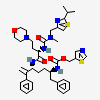 an image of a chemical structure CID 149318524
