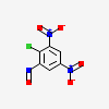 an image of a chemical structure CID 149322300