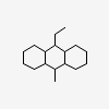 an image of a chemical structure CID 149326712