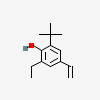 an image of a chemical structure CID 149328024