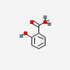 an image of a chemical structure CID 149354652