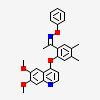 an image of a chemical structure CID 149372755