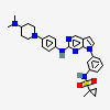 an image of a chemical structure CID 149381980