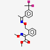 an image of a chemical structure CID 149388474