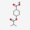 an image of a chemical structure CID 149389220