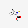 an image of a chemical structure CID 149389929
