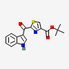 an image of a chemical structure CID 149401670
